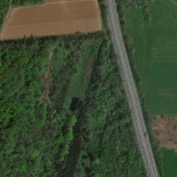 Satellite imagery of 0847501 - A, BE