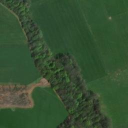 Satellite imagery of 0847501 - A, BE