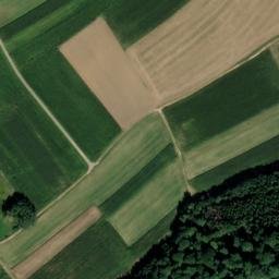 Satellite imagery of LB 117, BE