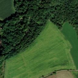 Satellite imagery of LB113, FR