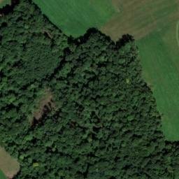 Satellite imagery of LB113, FR