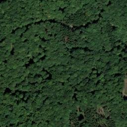 Satellite imagery of LB109, BE