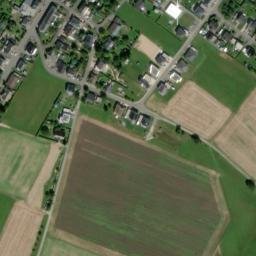 Satellite imagery of Pfaffenberg, DE