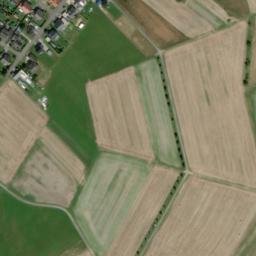 Satellite imagery of Pfaffenberg, DE