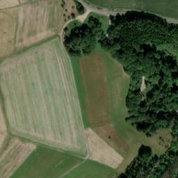Satellite imagery of Pfaffenberg, DE