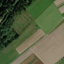 Satellite imagery of Heidelberg, DE