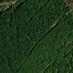 Satellite imagery of Springenkopf, DE
