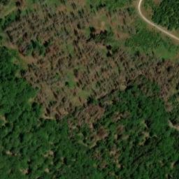 Satellite imagery of Gottlob, DE