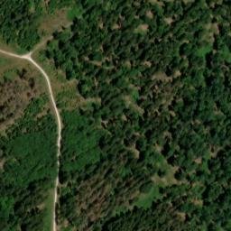 Satellite imagery of Gottlob, DE
