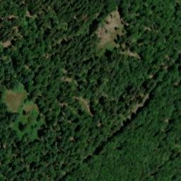 Satellite imagery of Gottlob, DE