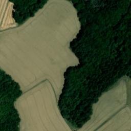 Satellite imagery of Mattesberg, DE