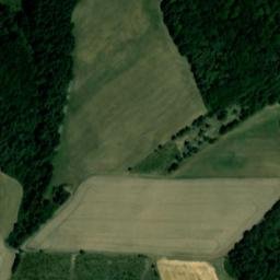 Satellite imagery of Mattesberg, DE