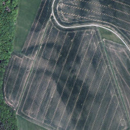 Satellite imagery of Witthau, DE