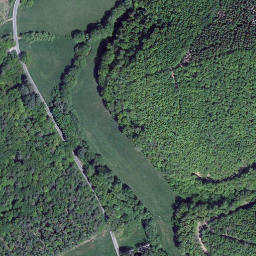 Satellite imagery of Brühlskopf, DE