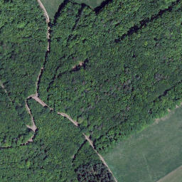 Satellite imagery of Brühlskopf, DE