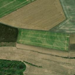 Satellite imagery of Spannagel, DE