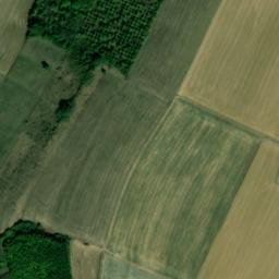 Satellite imagery of Platte, DE