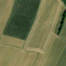 Satellite imagery of Platte, DE
