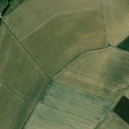 Satellite imagery of Platte, DE