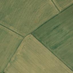 Satellite imagery of Reilsberg, DE