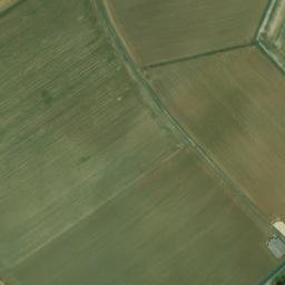 Satellite imagery of Reilsberg, DE