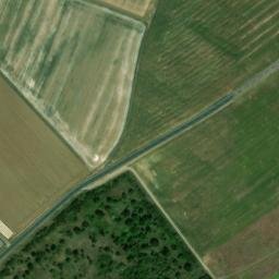 Satellite imagery of Reilsberg, DE