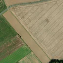 Satellite imagery of boundary_stone, FR