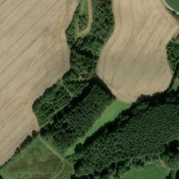 Satellite imagery of boundary_stone, FR