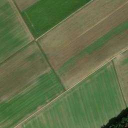 Satellite imagery of GH/KB 1821, FR