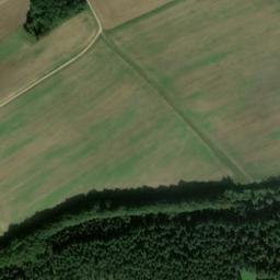 Satellite imagery of boundary_stone, FR
