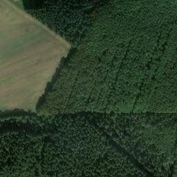 Satellite imagery of boundary_stone, FR