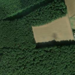 Satellite imagery of boundary_stone, FR