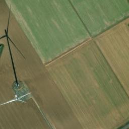 Satellite imagery of Sommerberg, DE