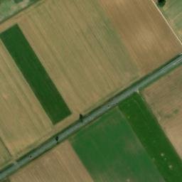 Satellite imagery of Sommerberg, DE