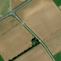 Satellite imagery of Sommerberg, DE