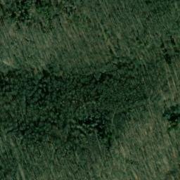 Satellite imagery of Melibocus, DE
