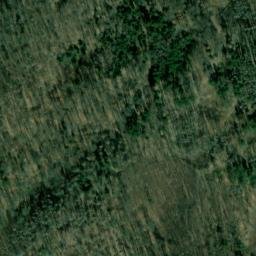 Satellite imagery of Melibocus, DE