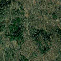 Satellite imagery of Melibocus, DE
