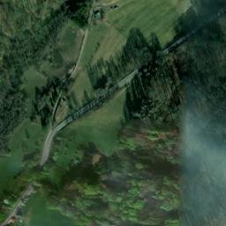 Satellite imagery of Zehnes, DE