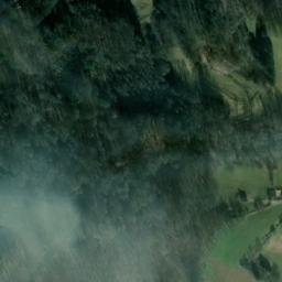 Satellite imagery of Zehnes, DE