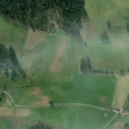 Satellite imagery of Zehnes, DE
