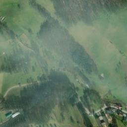 Satellite imagery of Knorz, DE