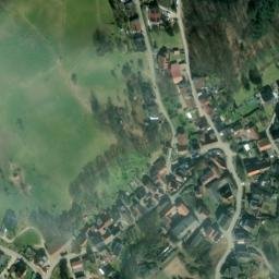 Satellite imagery of Knorz, DE