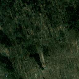 Satellite imagery of Eckberg, DE