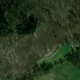 Satellite imagery of Gehrenstein, DE