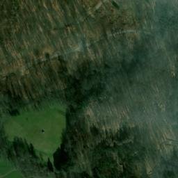 Satellite imagery of Gehrenstein, DE