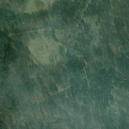 Satellite imagery of Neunkircher Höhe, DE