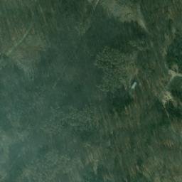 Satellite imagery of Neunkircher Höhe, DE