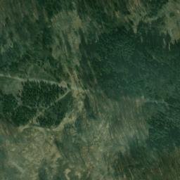 Satellite imagery of Neunkircher Höhe, DE