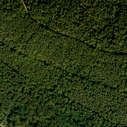 Satellite imagery of Rühlesberg, DE